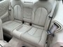 Mercedes-Benz CLK Coupé 320 Avantgarde Nieuwe APK 218PK full option