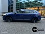 Renault Megane Estate 1.2 TCe Expression