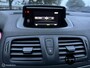 Renault Megane Estate 1.2 TCe Expression
