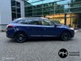 Renault Megane Estate 1.2 TCe Expression