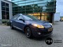 Renault Megane Estate 1.2 TCe Expression