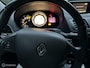 Renault Megane Estate 1.2 TCe Expression