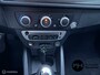 Renault Megane Estate 1.2 TCe Expression