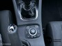 Renault Megane Estate 1.2 TCe Expression