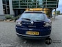 Renault Megane Estate 1.2 TCe Expression