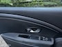 Renault Megane Estate 1.2 TCe Expression