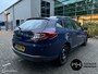 Renault Megane Estate 1.2 TCe Expression