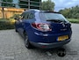 Renault Megane Estate 1.2 TCe Expression