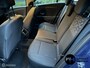Renault Megane Estate 1.2 TCe Expression