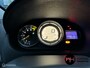 Renault Megane Estate 1.2 TCe Expression