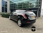 Lancia Delta 1.4-16V Oro Dealer onderhouden Navigatie NWE APK