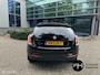 Lancia Delta 1.4-16V Oro Dealer onderhouden Navigatie NWE APK