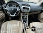 Lancia Delta 1.4-16V Oro Dealer onderhouden Navigatie NWE APK