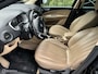Lancia Delta 1.4-16V Oro Dealer onderhouden Navigatie NWE APK