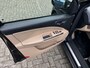 Lancia Delta 1.4-16V Oro Dealer onderhouden Navigatie NWE APK