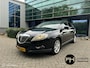 Lancia Delta 1.4-16V Oro Dealer onderhouden Navigatie NWE APK