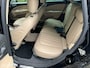 Lancia Delta 1.4-16V Oro Dealer onderhouden Navigatie NWE APK