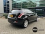 Lancia Delta 1.4-16V Oro Dealer onderhouden Navigatie NWE APK
