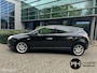 Lancia Delta 1.4-16V Oro Dealer onderhouden Navigatie NWE APK