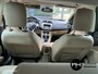 Lancia Delta 1.4-16V Oro Dealer onderhouden Navigatie NWE APK