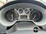 Lancia Delta 1.4-16V Oro Dealer onderhouden Navigatie NWE APK