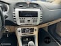 Lancia Delta 1.4-16V Oro Dealer onderhouden Navigatie NWE APK