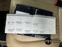 Lancia Delta 1.4-16V Oro Dealer onderhouden Navigatie NWE APK