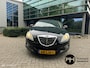 Lancia Delta 1.4-16V Oro Dealer onderhouden Navigatie NWE APK