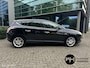 Lancia Delta 1.4-16V Oro Dealer onderhouden Navigatie NWE APK