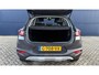 Kia Stonic 1.0 T-GDi 120pk DynamicLine Automaat | Navigatie | Airco | Parkeercamera | Lichtmetalen velgen |