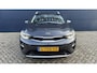 Kia Stonic 1.0 T-GDi 120pk DynamicLine Automaat | Navigatie | Airco | Parkeercamera | Lichtmetalen velgen |