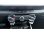 Kia Stonic 1.0 T-GDi 120pk DynamicLine Automaat | Navigatie | Airco | Parkeercamera | Lichtmetalen velgen |