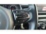 Kia Stonic 1.0 T-GDi 120pk DynamicLine Automaat | Navigatie | Airco | Parkeercamera | Lichtmetalen velgen |