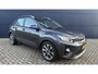 Kia Stonic 1.0 T-GDi 120pk DynamicLine Automaat | Navigatie | Airco | Parkeercamera | Lichtmetalen velgen |