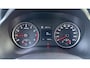 Kia Stonic 1.0 T-GDi 120pk DynamicLine Automaat | Navigatie | Airco | Parkeercamera | Lichtmetalen velgen |