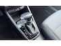 Kia Stonic 1.0 T-GDi 120pk DynamicLine Automaat | Navigatie | Airco | Parkeercamera | Lichtmetalen velgen |