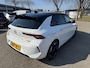 Opel Astra 1.6 Turbo Plug In Hybrid GSe | 224pk | Navi | Camera | IntelliLUX Led Matrix | Alcantara Bekleding | 18" Lichtmetalen Velgen | DEMO SALE |