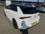 Opel Astra 1.6 Turbo Plug In Hybrid GSe | 224pk | Navi | Camera | IntelliLUX Led Matrix | Alcantara Bekleding | 18" Lichtmetalen Velgen | DEMO SALE |