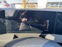 Opel Astra 1.6 Turbo Plug In Hybrid GSe | 224pk | Navi | Camera | IntelliLUX Led Matrix | Alcantara Bekleding | 18" Lichtmetalen Velgen | DEMO SALE |