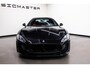 Maserati GranTurismo 4.2 Btw auto, Fiscale waarde € 22.000,- (€ 39.628,10 Ex B.T.W) DEALER AUTO Dealer auto