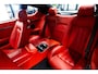 Maserati GranTurismo 4.2 Btw auto, Fiscale waarde € 22.000,- (€ 39.628,10 Ex B.T.W) DEALER AUTO Dealer auto