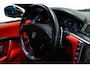 Maserati GranTurismo 4.2 Btw auto, Fiscale waarde € 22.000,- (€ 39.628,10 Ex B.T.W) DEALER AUTO Dealer auto