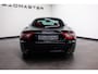 Maserati GranTurismo 4.2 Btw auto, Fiscale waarde € 22.000,- (€ 39.628,10 Ex B.T.W) DEALER AUTO Dealer auto