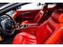Maserati GranTurismo 4.2 Btw auto, Fiscale waarde € 22.000,- (€ 39.628,10 Ex B.T.W) DEALER AUTO Dealer auto