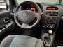 Renault Clio 1.2 Campus Prachtige auto!