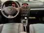 Renault Clio 1.2 Campus Prachtige auto!
