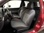 Renault Clio 1.2 Campus Prachtige auto!