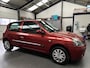 Renault Clio 1.2 Campus Prachtige auto!