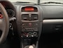 Renault Clio 1.2 Campus Prachtige auto!