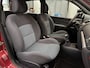 Renault Clio 1.2 Campus Prachtige auto!